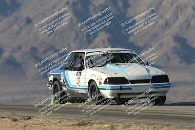 media/Oct-11-2025-Lucky Dog Racing (Sat) [[f5b53147c4]]/5-Fourth Stint/2-Turn 9/